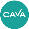 <br><strong>Qualifications awarded by CAVA</strong>