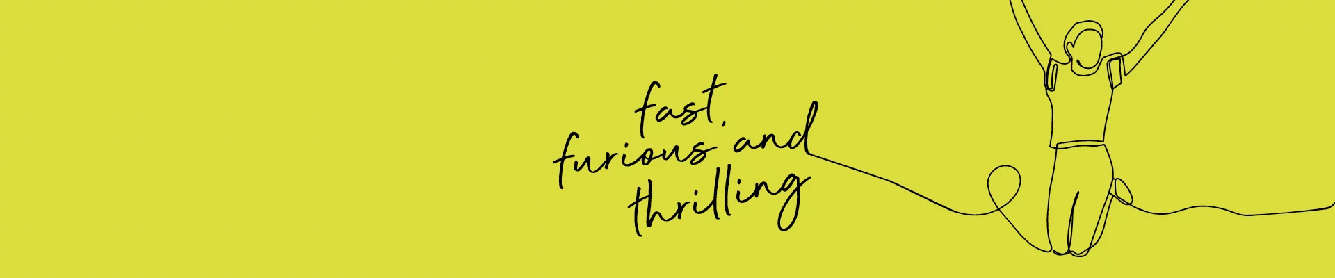 Footloose - 104800