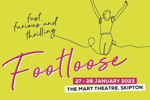 Footloose