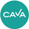 Qualifications awarded by CAVA