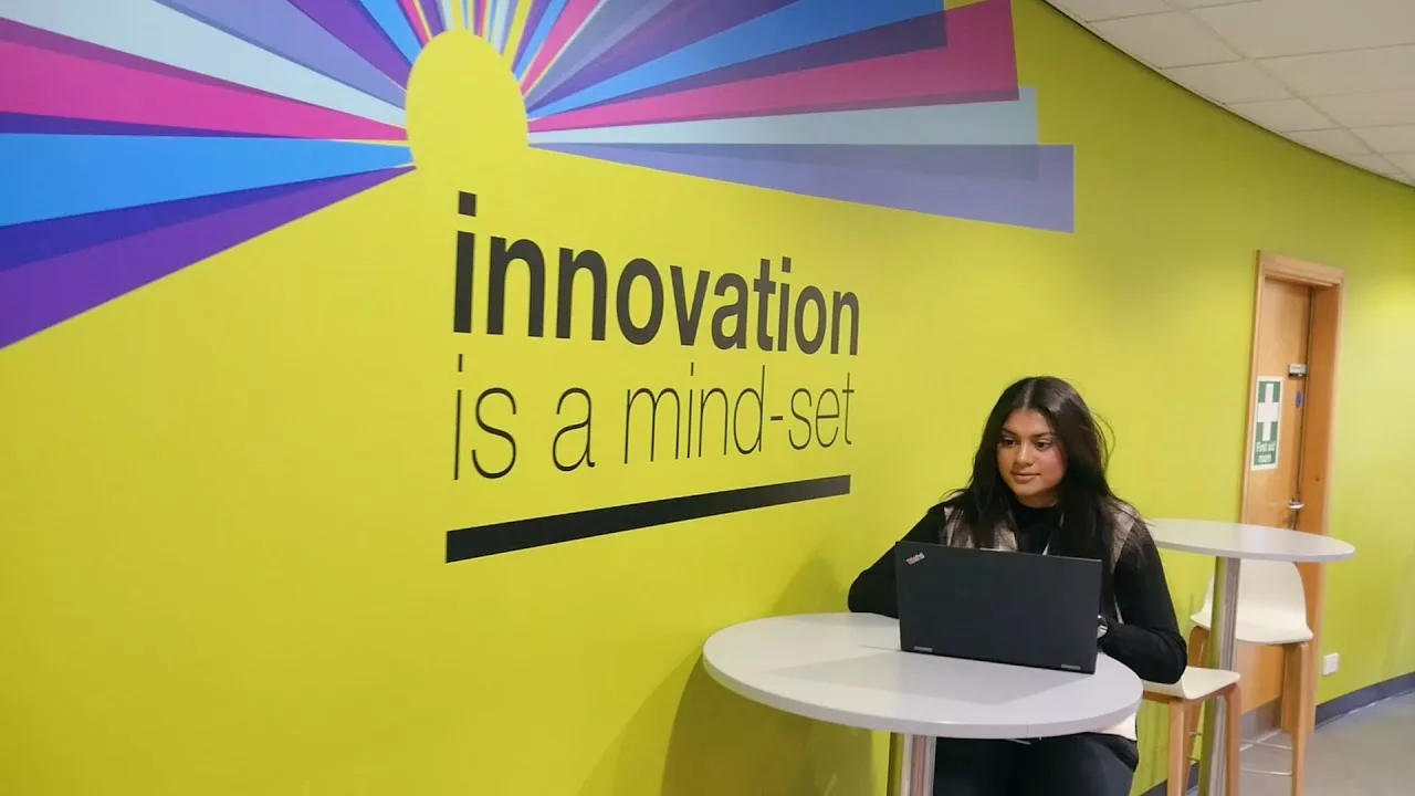 Apprenticeships - Craven