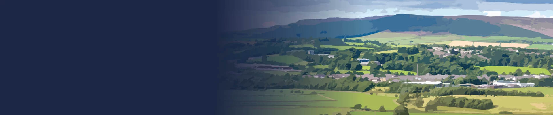 Open Evening (Skipton) - 119094