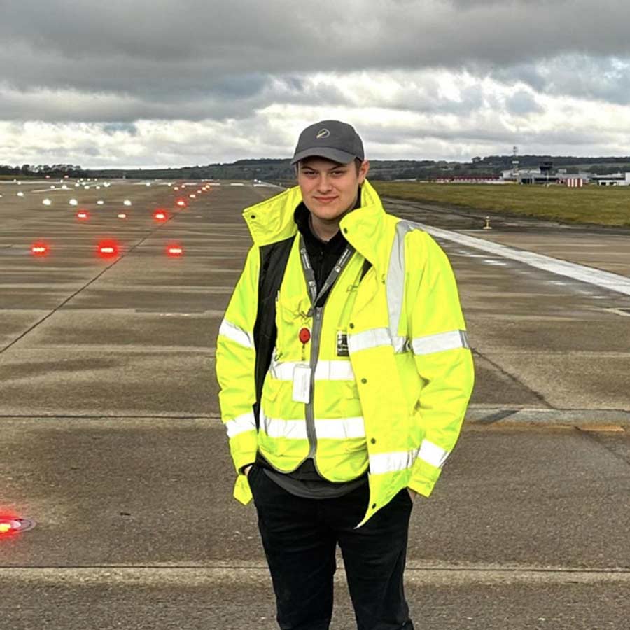  Matthew Talbot title