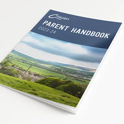 Parents - 38245