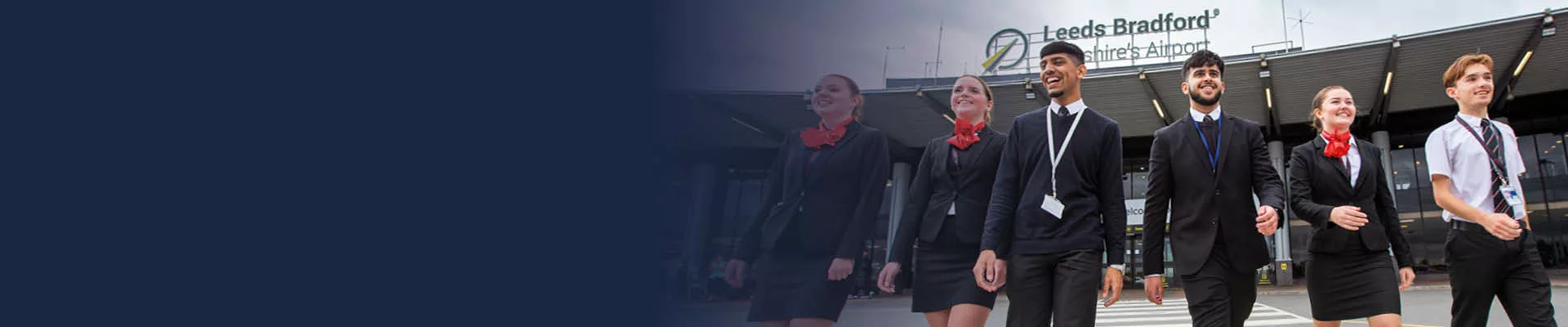 Open Evening (Aviation Academy) - 123294