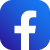 fB - Colleges Week 2023 alt