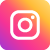 instagram - Colleges Week 2023 alt