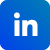 linkein - Colleges Week 2023 alt