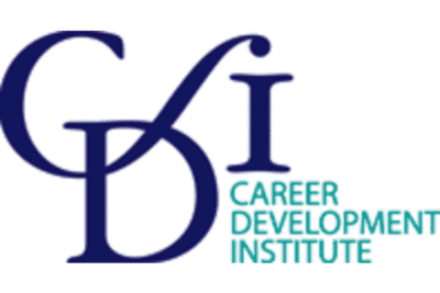 Career Development institute