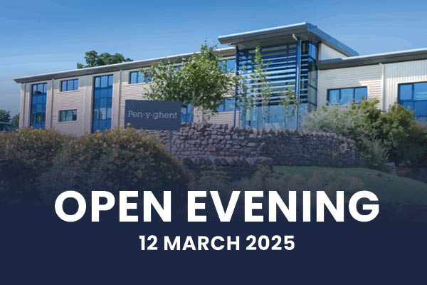 Open Evening (Skipton)