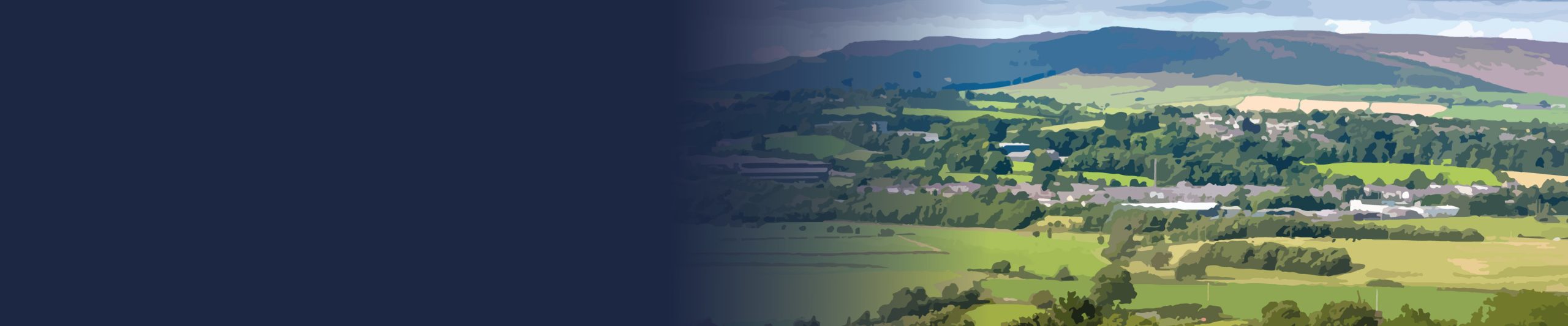 Open Morning (Skipton) - 393766