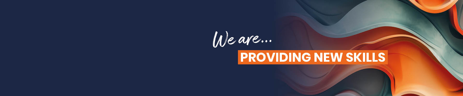 Part-time (19+) courses - 394930