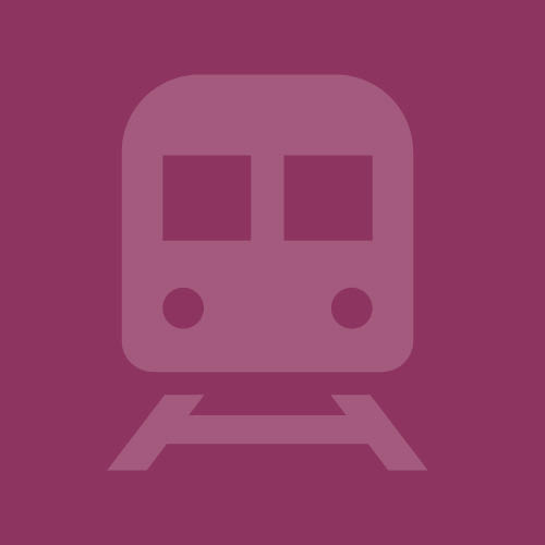 Travel Support title