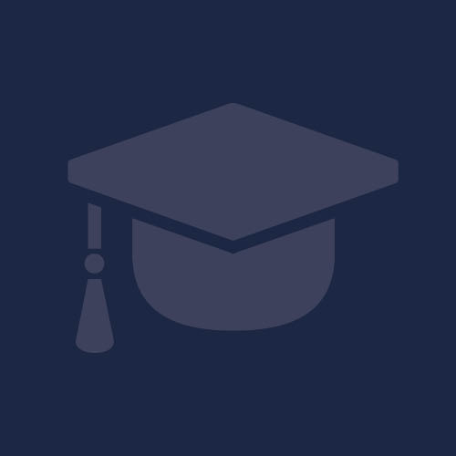 Higher Education Support title