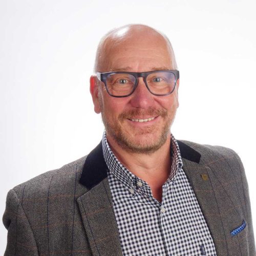 Governance and Leadership – Craven College