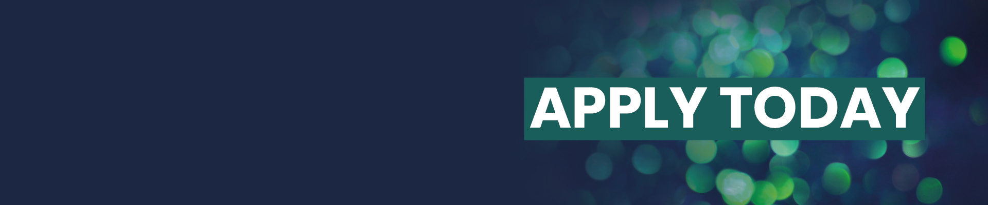 Apply Now - 96839
