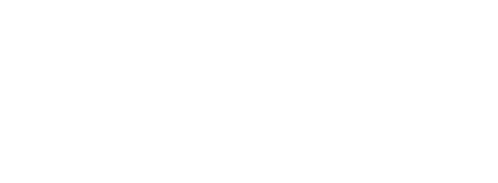 200 years logo