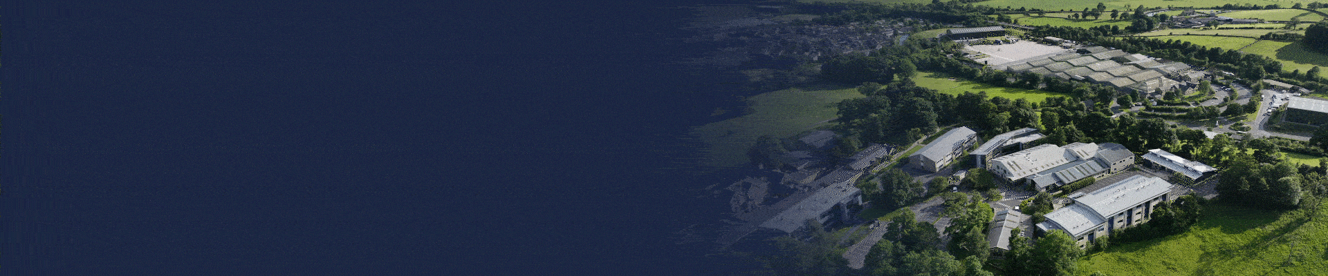 200 Year Anniversary - 404141