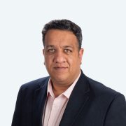 Majid Bokhari