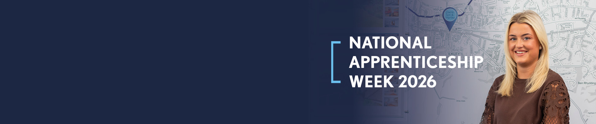 Apprenticeships - 168803