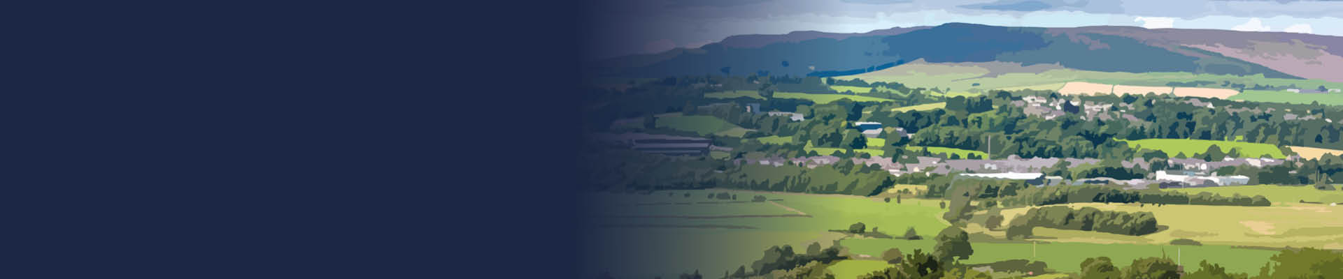 Open Evening (Skipton) - 410534