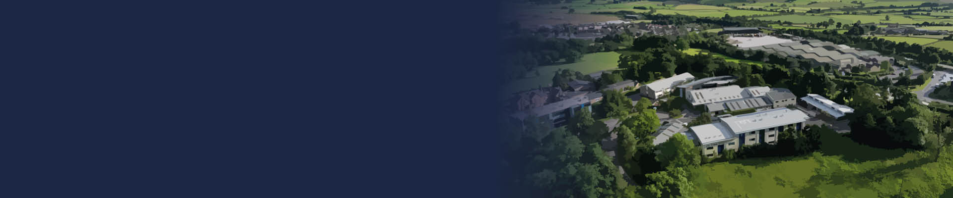 Open Evening (Skipton) - 410539