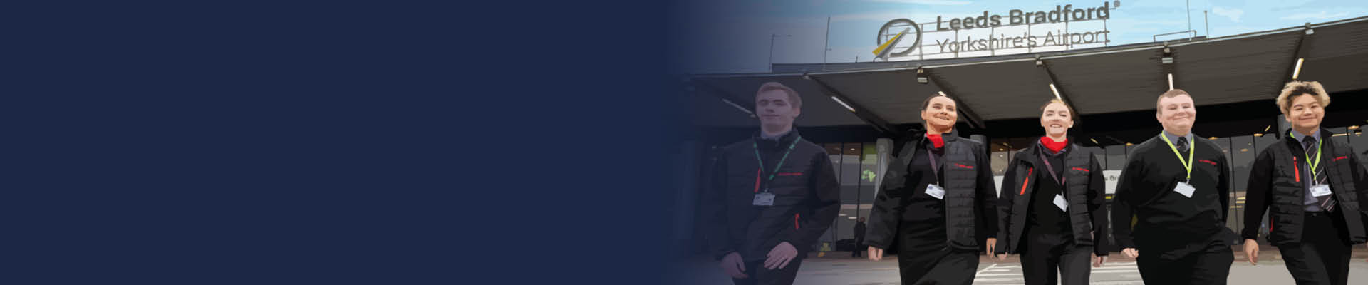 Open Evening (Aviation Academy) - 410546