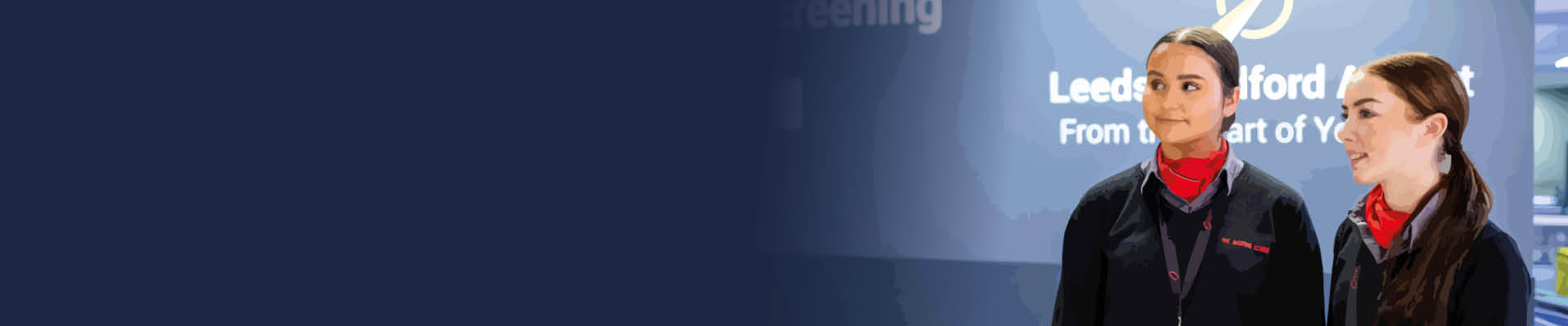 Open Evening (Aviation Academy) - 410568