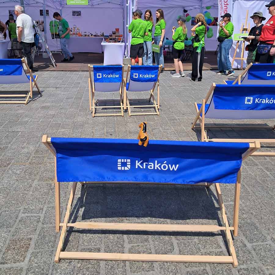 Krakow