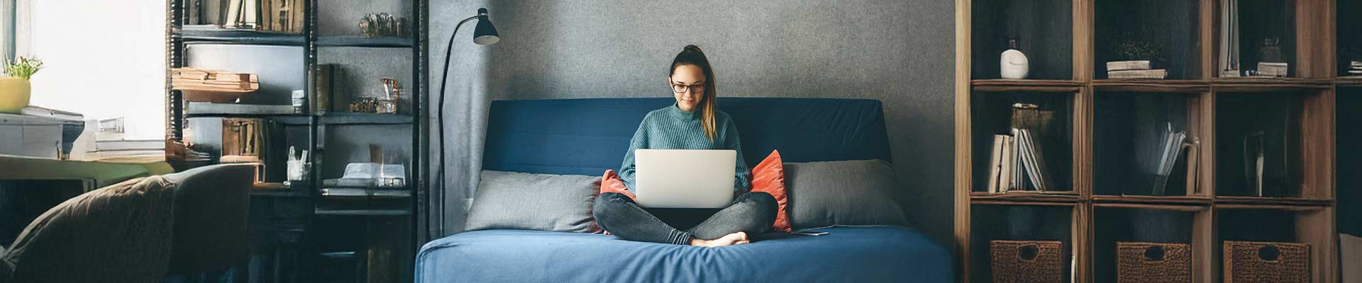 distance learning alt