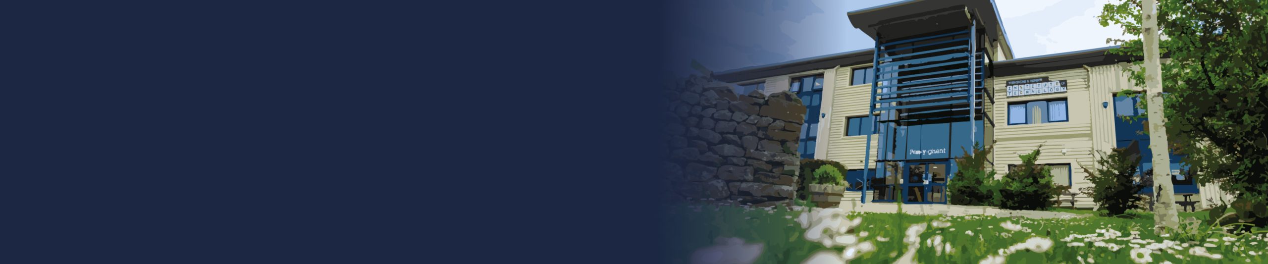 Open Evening (Skipton) - 411523