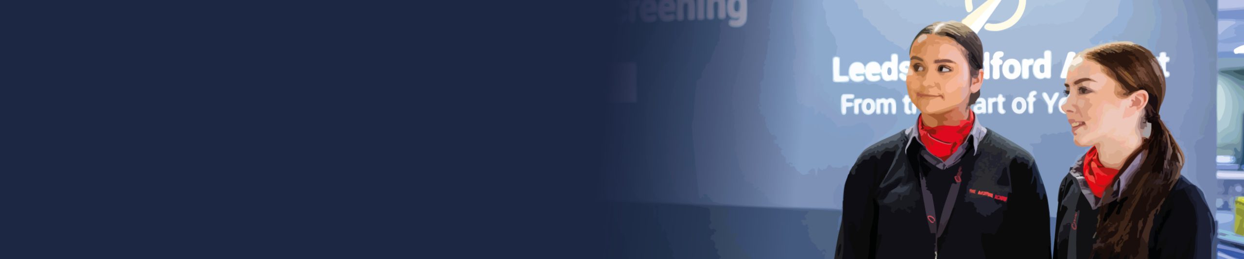 Open Evening (Aviation Academy) - 411525