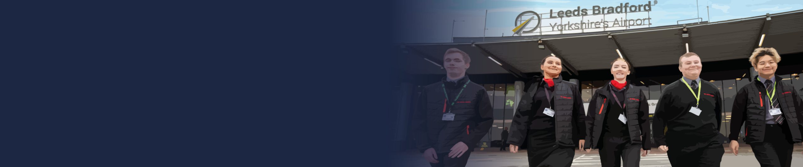 Open Evening (Aviation Academy) - 411464