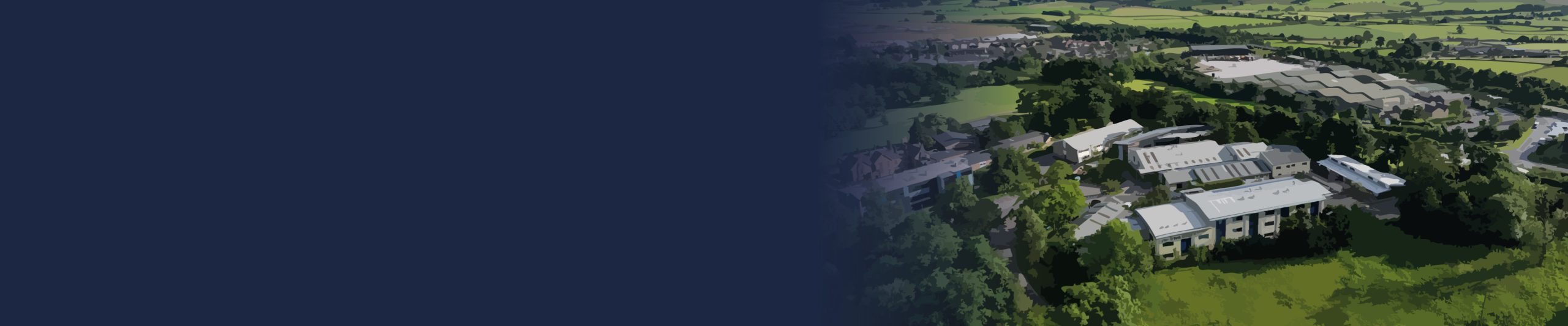 Open Evening (Skipton) - 411481