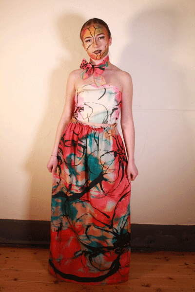 Fashion Show