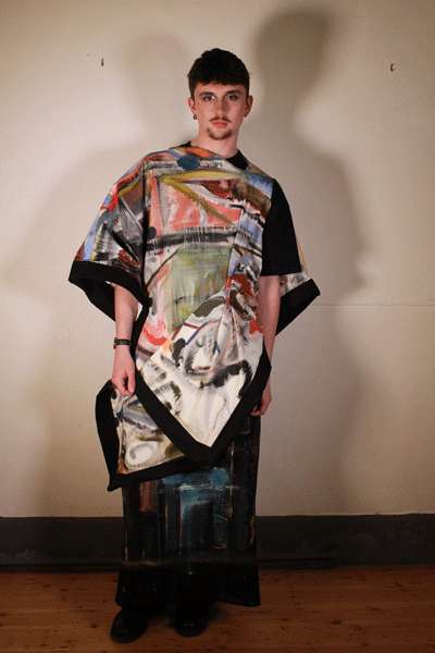 Fashion Show