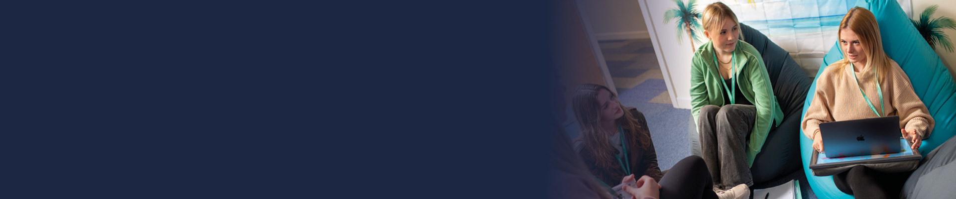 Taster Morning (Yr 11) - 411703