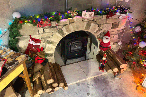 Christmas
