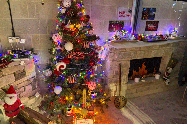 Christmas