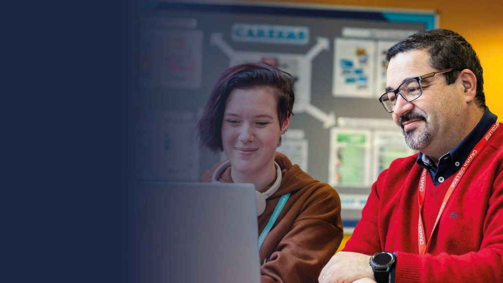 careers discussion