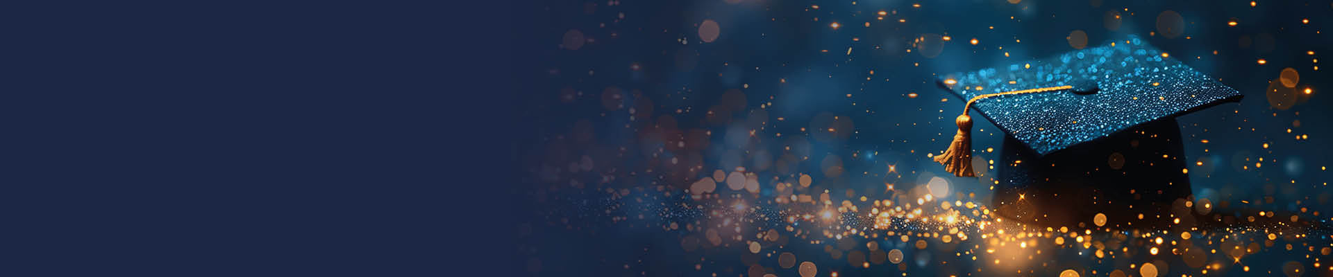 Graduation 2026 - 414316