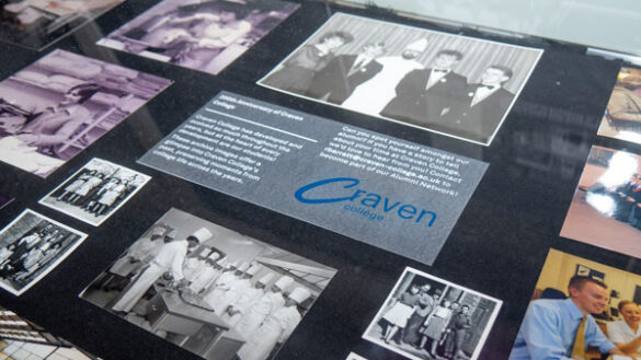 200th Anniversary Tour Continues! - 414740