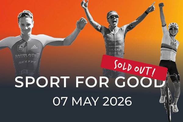 Craven College Sport for Good