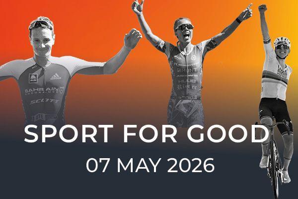 Craven College Sport for Good