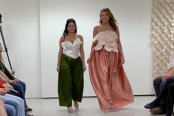 Fashion Show 2026