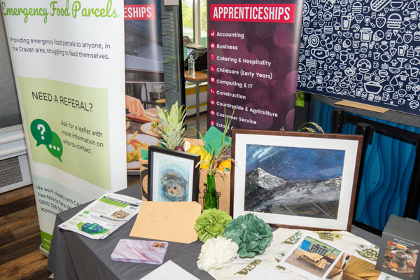 Apprenticeship Gala
