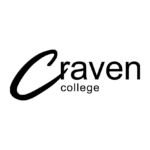 Account avatar for Craven College